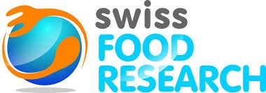 Bericht Swiss Food Research  bekijken